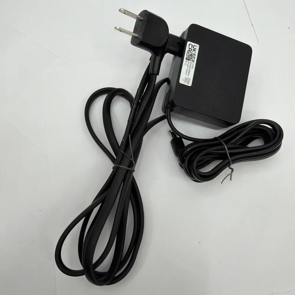 Samsung A2514_RPN 25W 14V AC/DC Power Adapter